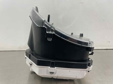 Load image into Gallery viewer, Speedometer Cluster Honda CR-V 2016 - NW709027
