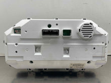 Load image into Gallery viewer, Speedometer Cluster Honda CR-V 2016 - NW709027
