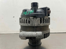 Load image into Gallery viewer, ALTERNATOR Acura ILX TLX Honda CR-V 2015 15 2016 16 - NW708409

