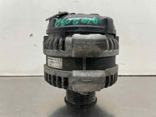 Load image into Gallery viewer, ALTERNATOR Acura ILX TLX Honda CR-V 2015 15 2016 16 - NW708409
