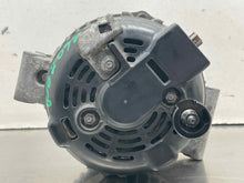 Load image into Gallery viewer, ALTERNATOR Acura ILX TLX Honda CR-V 2015 15 2016 16 - NW708409
