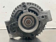 Load image into Gallery viewer, ALTERNATOR Acura ILX TLX Honda CR-V 2015 15 2016 16 - NW708409
