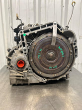 Load image into Gallery viewer, TRANSMISSION Honda CR-V 2012 12 2013 13 2014 14 FWD - NW709214
