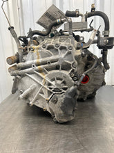 Load image into Gallery viewer, TRANSMISSION Honda CR-V 2012 12 2013 13 2014 14 FWD - NW709214

