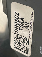 Load image into Gallery viewer, TAIL LIGHT LAMP ASSEMBLY Honda CR-V 2015 15 2016 16 LOWER Right - NW709149
