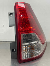 Load image into Gallery viewer, TAIL LIGHT LAMP ASSEMBLY Honda CR-V 2015 15 2016 16 LOWER Right - NW709149
