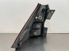 Load image into Gallery viewer, TAIL LIGHT LAMP ASSEMBLY Honda CR-V 2015 15 2016 16 LOWER Right - NW709149
