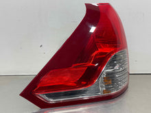 Load image into Gallery viewer, TAIL LIGHT LAMP ASSEMBLY Honda CR-V 2015 15 2016 16 LOWER Left - NW709150
