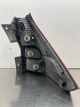 Load image into Gallery viewer, TAIL LIGHT LAMP ASSEMBLY Honda CR-V 2015 15 2016 16 LOWER Left - NW709150
