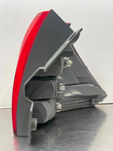 Load image into Gallery viewer, TAIL LIGHT LAMP ASSEMBLY Honda CR-V 2015 15 2016 16 LOWER Left - NW709150

