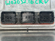 Load image into Gallery viewer, ECU ECM Computer Honda CR-V 2016 - NW708872
