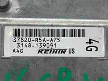 Load image into Gallery viewer, ECU ECM Computer Honda CR-V 2016 - NW708872
