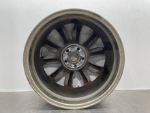 Load image into Gallery viewer, Wheel Rim  LEXUS NX200T 2017 - NW709832
