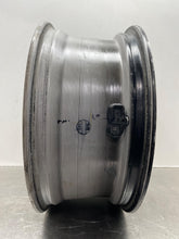 Load image into Gallery viewer, Wheel Rim  LEXUS NX200T 2017 - NW709832
