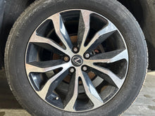 Load image into Gallery viewer, Wheel Rim  LEXUS NX200T 2017 - NW709832
