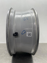 Load image into Gallery viewer, Wheel Rim  LEXUS NX200T 2017 - NW709832
