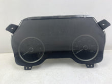 Load image into Gallery viewer, Speedometer Cluster  FORD F150 PICKUP 2018 - DG106109
