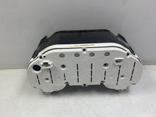 Load image into Gallery viewer, Speedometer Cluster  FORD F150 PICKUP 2018 - DG106109

