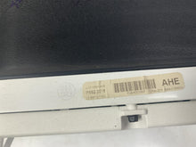 Load image into Gallery viewer, Speedometer Cluster  FORD F150 PICKUP 2018 - DG106109

