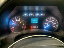 Load image into Gallery viewer, Speedometer Cluster  FORD F150 PICKUP 2018 - DG106109
