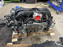 Load image into Gallery viewer, Engine Motor  XV CROSSTREK 2020 - DG148921
