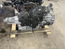 Load image into Gallery viewer, Transmission  XV CROSSTREK 2020 - DG148924
