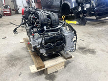 Load image into Gallery viewer, Engine Motor Subaru Forester 2021 - DG148467
