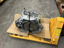 Load image into Gallery viewer, Transmission Mazda 6 2018 - DG149310
