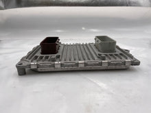 Load image into Gallery viewer, ECU ECM COMPUTER Dodge Avenger Mercedes-Benz 200 2012 12 - NW58017
