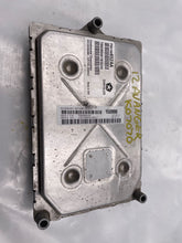 Load image into Gallery viewer, ECU ECM COMPUTER Dodge Avenger Mercedes-Benz 200 2012 12 - NW58017
