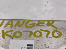 Load image into Gallery viewer, ECU ECM COMPUTER Dodge Avenger Mercedes-Benz 200 2012 12 - NW58017
