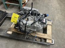 Load image into Gallery viewer, Transmission Honda CR-V 2020 - DG149190
