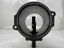 Load image into Gallery viewer, Mass Air Flow Sensor Meter MAF 545i 645ci 745i 745li X5 04-06 - NW4877
