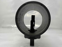 Load image into Gallery viewer, Mass Air Flow Sensor Meter MAF 545i 645ci 745i 745li X5 04-06 - NW4877
