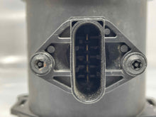 Load image into Gallery viewer, Mass Air Flow Sensor Meter MAF 545i 645ci 745i 745li X5 04-06 - NW4877

