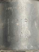 Load image into Gallery viewer, Mass Air Flow Sensor Meter MAF 545i 645ci 745i 745li X5 04-06 - NW4877
