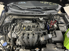 Load image into Gallery viewer, Engine Motor  MAZDA CX-3 2019 - DG148281

