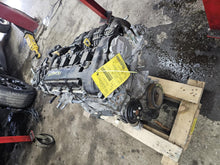 Load image into Gallery viewer, Engine Motor  MAZDA CX-3 2019 - DG148281

