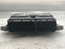 Load image into Gallery viewer, ECU ECM COMPUTER Volvo C30 V40 V70 2006 06 2007 07 08 - NW63188
