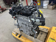 Load image into Gallery viewer, Engine Motor  ROGUE SPORT 2020 - DG153658
