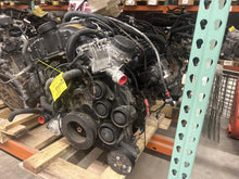 Load image into Gallery viewer, ENGINE MOTOR BMW 335i X1 2012 12 2013 13 2014 14 2015 15 3.0L - DG153763
