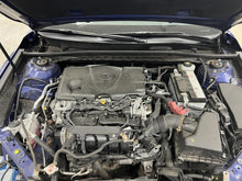 Load image into Gallery viewer, Engine Motor Toyota Camry 2018 - DG154956
