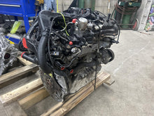Load image into Gallery viewer, ENGINE MOTOR Santa Fe Sorento 13 14 15 16 2.4L - DG152993
