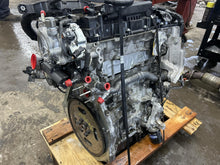 Load image into Gallery viewer, ENGINE MOTOR Mazda 3 6 CX-5 18 19 20 21 22 2.5L VIN M - DG153062
