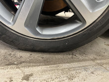 Load image into Gallery viewer, Wheel Rim  AUDI Q5 2013 - DG156227
