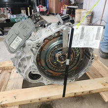 Load image into Gallery viewer, Transmission Hyundai Elantra 2021 - DG155419
