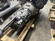 Load image into Gallery viewer, TRANSMISSION Ford Mustang 2015 15 2016 16 2017 17 - DG156997
