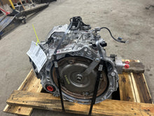 Load image into Gallery viewer, Transmission Hyundai Elantra 2021 - DG157645

