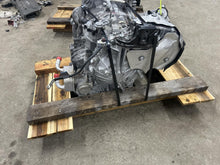 Load image into Gallery viewer, Transmission Hyundai Elantra 2021 - DG157645
