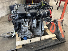 Load image into Gallery viewer, Engine Motor Acura RDX 2021 - DG158352
